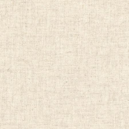Grateful Twine by Carole Fabric Grateful 70% Viscose, 30% Linen India  None 55.5"  - Fabric Carolina -