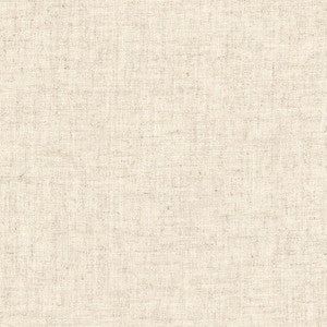 Grateful Twine by Carole Fabric
