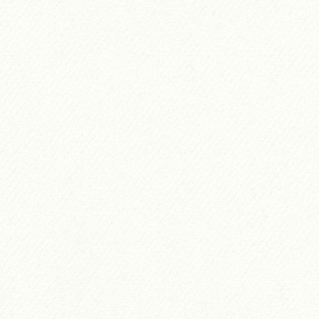 Archwood White by Carole Fabric Enterprise 100% Polyester Turkey  None 55"  - Fabric Carolina -