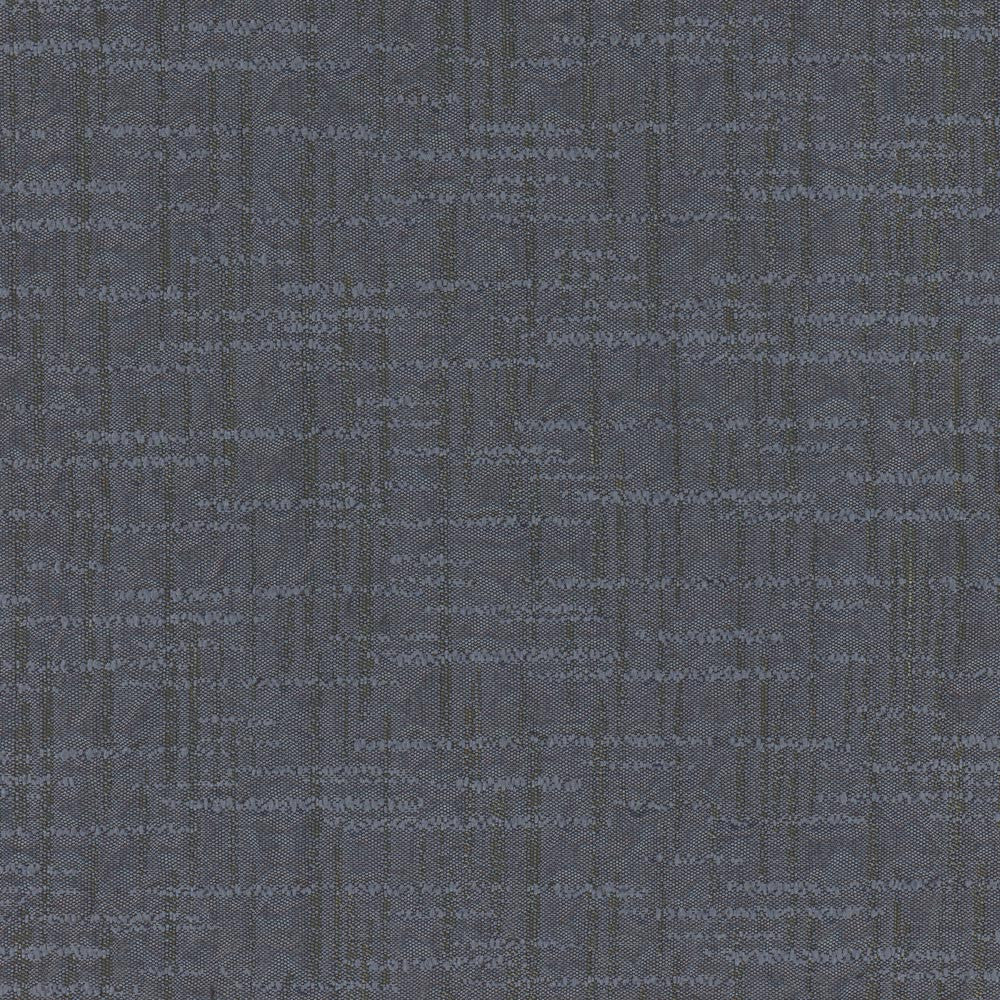On Fire Denim by Carole Designer Fabric Winner'S Circle 100% Polyester Turkey Passes 15,000 Double Rubs Wyzenbeek Horizontal: 0 and Vertical: 0 56 - Swanky Fabrics -