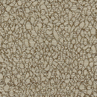 Time Crunch Fossil by Carole Fabric Hot Second 100% POLYESTER MEXICO Passes 9,000 Double Rubs Wyzenbeek </p><p>Repeat: NONE 54" - Fabric Carolina -
