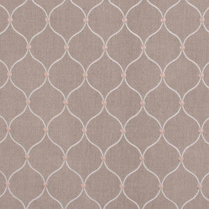Come Back To Me Tweed by Carole Fabric