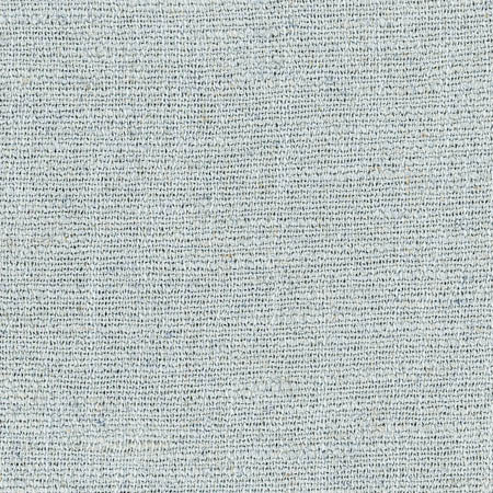 Warden Mineral by Carole Fabric Laguna 90% Polyester, 10% Linen CHINA 20,000 Wyzenbeek Double Rubs None 55"  - Fabric Carolina -