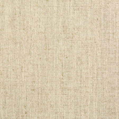 Critic Linen by Carole Designer Fabric Toasted Almond 85% Polyester, 15% Linen INDIA N/A None 54" - Swanky Fabrics -