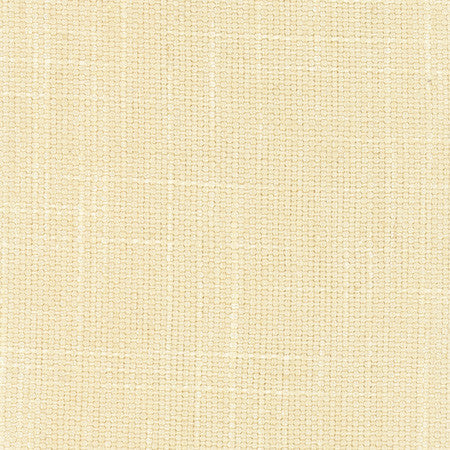 Autumn Breeze Butter by Carole Fabric On POint 36% Polyester, 26% Cotton, 22% Viscose, 16% Linen CHINA 30,000 Wyzenbeek Double Rubs Horizontal: None and Vertical: None 56" - Fabric Carolina -