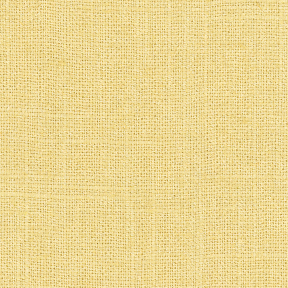 Hope Butter by Carole Fabric Chestnut 55% Linen, 45% Viscose USA Passes 15,000 Double Rubs Wyzenbeek Horizontal: 0 and Vertical: 0 56 - Fabric Carolina -