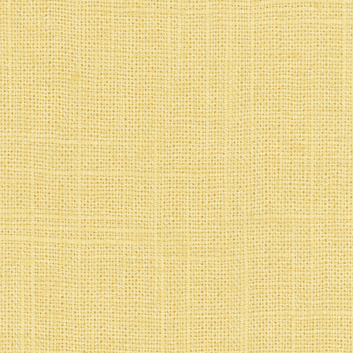 Hope Butter by Carole Fabric Chestnut 55% Linen, 45% Viscose USA Passes 15,000 Double Rubs Wyzenbeek Horizontal: 0 and Vertical: 0 56 - Fabric Carolina -