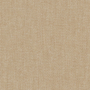 Archwood Hazelnut by Carole Fabric