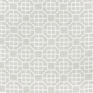 Photo Session Linen by Carole Fabric