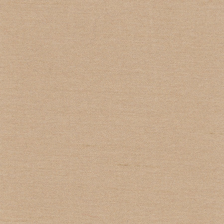 Northwind Almond by Carole Fabric New Northwind III,New Northwind IV 100% Polyester India Passes 9,000 Double Rubs Wyznebeek </p><p>Repeat: None 54" - Fabric Carolina -