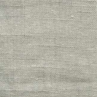 Lady Madonna Silver by Carole Fabric Let It Be 55% Linen, 45% Cotton CHINA Passes 6,000 Double Rubs Wyzenbeek </p><p>Repeat: None 53" - Fabric Carolina -