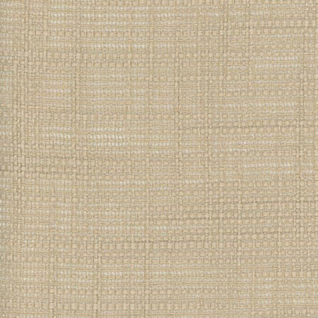 Super Easy Nugget by Carole Fabric COME HOME 100% Polyester India N/A Horizontal: None and Vertical: None 54" - Fabric Carolina -