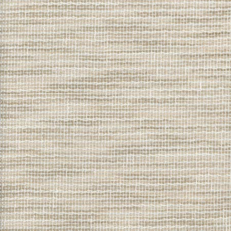 Coffee Break Natural by Carole Fabric COME HOME 85% Polyester, 15% Cotton India N/A </p><p>Repeat: None 54" - Fabric Carolina -