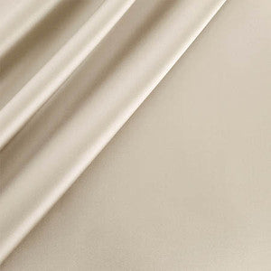 Spotless Champagne by Carole Fabric