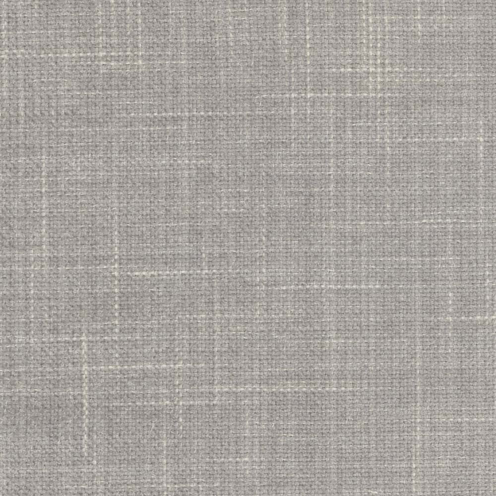 Temptress Silver by Carole Fabric Temptress 78% Polyester, 22% Cotton India Passes 100,000 Double Rubs Wyzenbeek Horizontal: 0 and Vertical: 0 54 - Fabric Carolina -