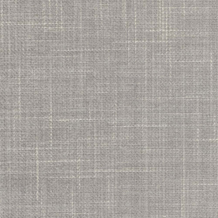 Temptress Silver by Carole Fabric Temptress 78% Polyester, 22% Cotton India Passes 100,000 Double Rubs Wyzenbeek Horizontal: 0 and Vertical: 0 54 - Fabric Carolina -