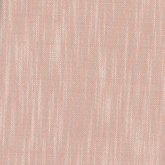 Deep River Petal by Carole Designer Fabric Clean Comfort 100% Polyester Woven In Usa Passes 21,000 Double Rubs Wyzenbeek Horizontal: 0" and Vertical: 0" 55" - Swanky Fabrics -