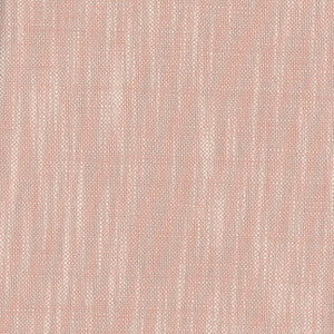 Deep River Petal by Carole Fabric
