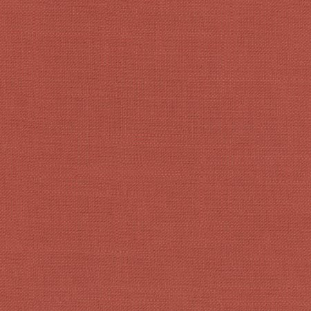Keep Calm Terracotta by Carole Fabric KEEP CALM II 55% Linen, 45% Viscose China N/A </p><p>Repeat: None 54" - Fabric Carolina -