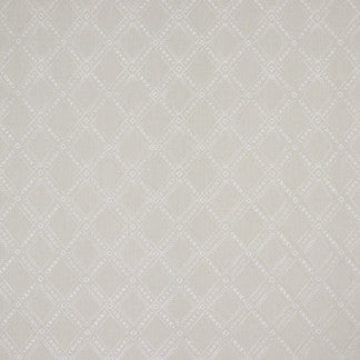Manzanero Sand by Carole Designer Fabric Looking Glass 36% COT,30% POLY,17% VISC,17% LIN INDIA N/A 4 1/2" V, 4" H 51" - Swanky Fabrics -