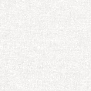 Geographic White by Carole Fabric