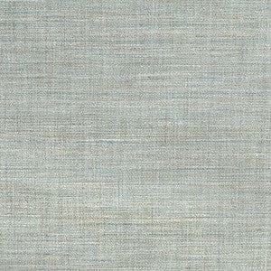 Prodigy Seaspray by Carole Fabric