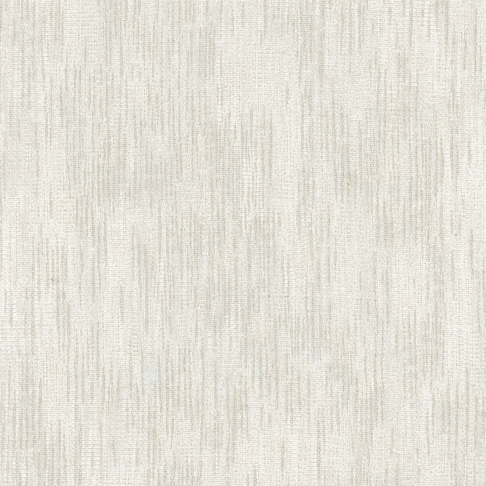 Tinseltown Silver by Carole Fabric Skyscraper 100% Polyester China Passes 15,000 Double Rubs Wyzenbeek Horizontal: 0 and Vertical: 0 54 - Fabric Carolina -