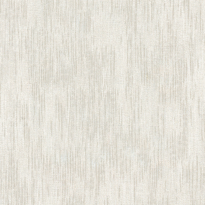 Tinseltown Silver by Carole Fabric Skyscraper 100% Polyester China Passes 15,000 Double Rubs Wyzenbeek Horizontal: 0 and Vertical: 0 54 - Fabric Carolina -