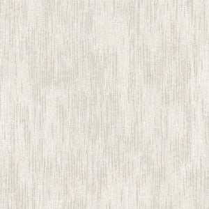 Tinseltown Silver by Carole Fabric