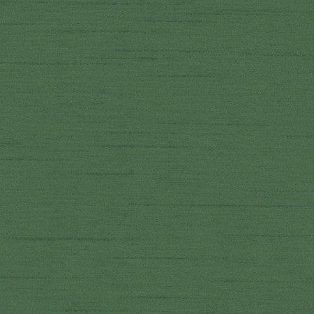 Bassco Emerald by Carole Fabric With Grace 100% Polyester China N/A None 58"  - Fabric Carolina -
