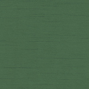 Bassco Emerald by Carole Fabric