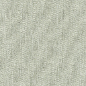 Resolve Spa by Carole Fabric