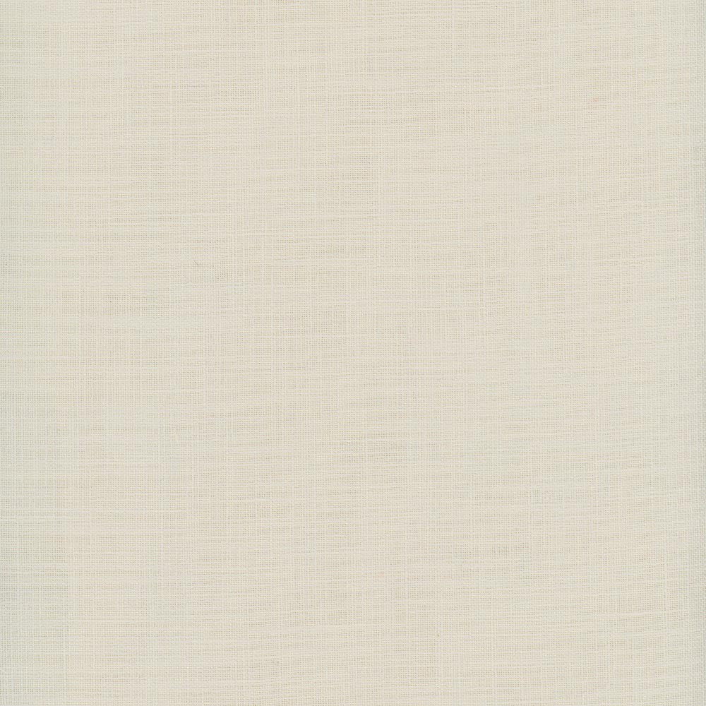 Fundamental Cream by Carole Designer Fabric Fundamental 100% Polyester Turkey Passes 20,000 Double Rubs Wyzenbeek Horizontal: 0 and Vertical: 0 54 - Swanky Fabrics -