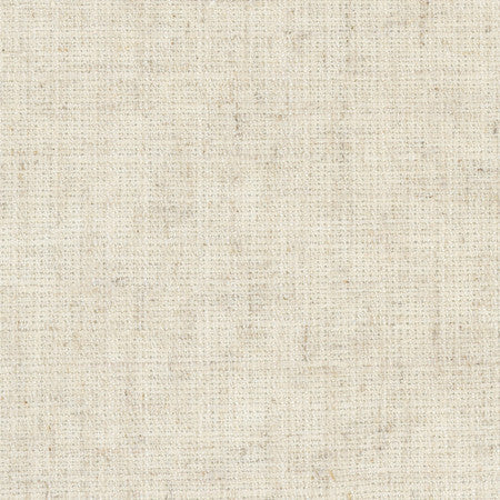 <p>Inner Child Linen by Carole Fabric</p><p><strong>Required Minimum Quantity Purchase: 2 yards</strong></p><p>Book: Opal,Sea Salt</p><p>Content: 66% Polyester, 21% Cotton, 13% Linen</p><p>Origin: </p><p>Performance: Passes 15,000 Double Rubs Wyzenbeek</p><p>Repeat: None</p><p>Width: 54"</p>