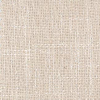 Autumn Breeze Birch by Carole Designer Fabric Starting Point,On POint 36% Polyester, 26% Cotton, 22% Viscose, 16% Linen CHINA None 56" - Swanky Fabrics -
