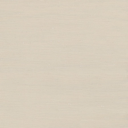 Rumi Starlight by Carole Fabric Gala 100% Polyester India N/A None 54"  - Fabric Carolina -