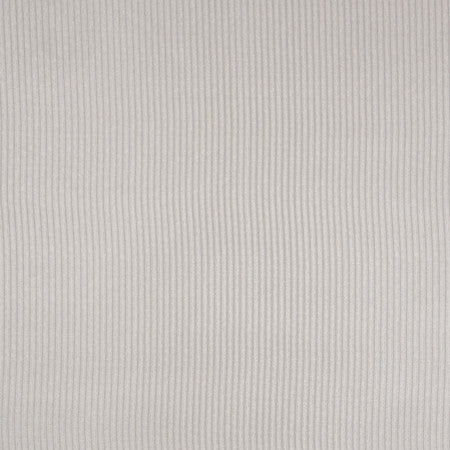 Strive To Be Silver by Carole Fabric Blue Steel 100% Polyester China 130,000 Wyzenbeek Double Rubs </p><p>Repeat: 3/8" H 56" - Fabric Carolina -
