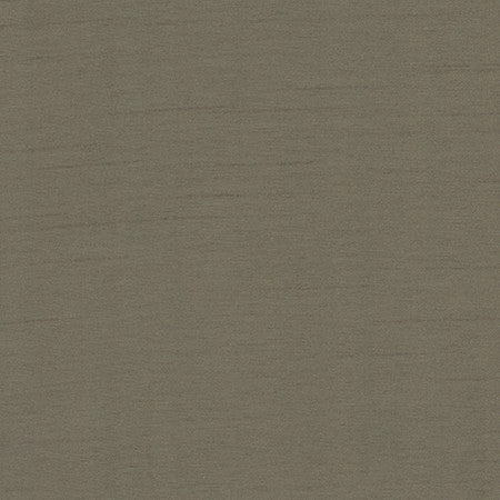 Bassco Gray by Carole Fabric With Grace 100% Polyester China N/A None 58"  - Fabric Carolina -