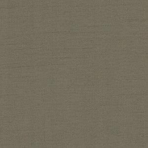 Bassco Gray by Carole Fabric