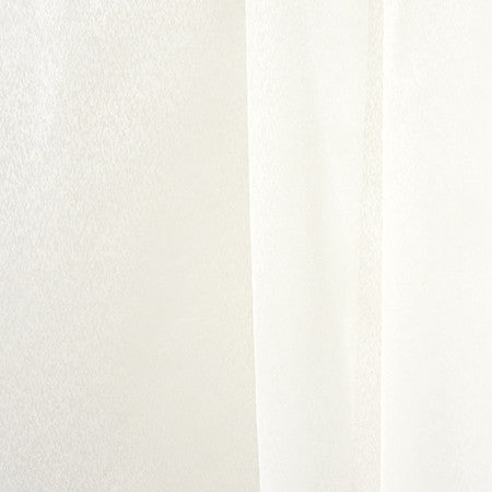 At Ease Champagne by Carole Designer Fabric Pure & Simple,Sheer Clarity,Sheer Clarity II,Sheer Basics III 100% Polyester Turkey NONE 118" - Swanky Fabrics -