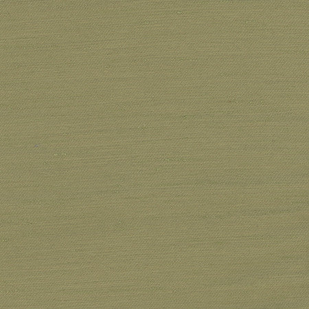 Rumi Lily Pad by Carole Fabric Gala 100% Polyester India  None 54"  - Fabric Carolina -