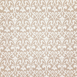 Prince Of Spice by Carole Fabric