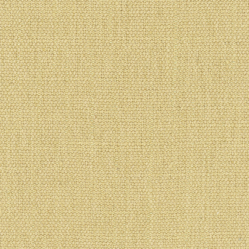 Resolve Gold Dust by Carole Fabric Chestnut 51% Polyester, 39% Viscose, 10% Linen China Passes 51,000 Double Rubs Wyzenbeek Horizontal: 0 and Vertical: 0 57 - Fabric Carolina -