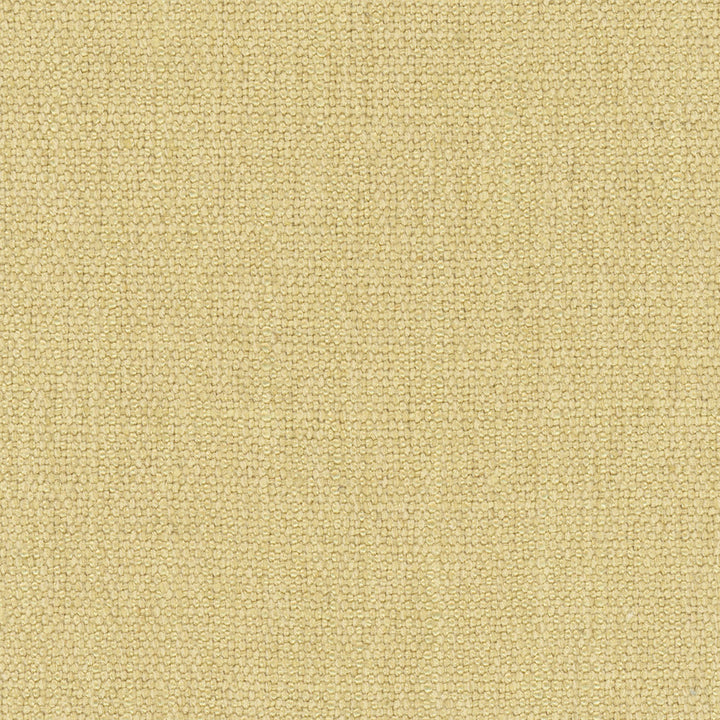 Resolve Gold Dust by Carole Fabric Chestnut 51% Polyester, 39% Viscose, 10% Linen China Passes 51,000 Double Rubs Wyzenbeek Horizontal: 0 and Vertical: 0 57 - Fabric Carolina -