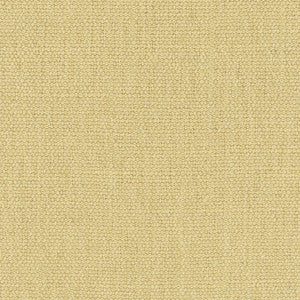 Resolve Gold Dust by Carole Fabric