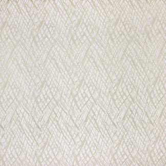 Dargen Linen by Carole Fabric Tiger's Eye 35% Viscose, 33% Polyester, 32% Cotton India Passes 20,000 Circular Rubs Martindale Horizontal: 9" and Vertical: 14 1/8" 54" - Fabric Carolina -