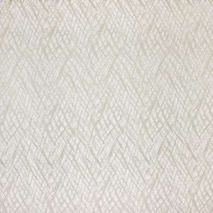 Dargen Linen by Carole Fabric