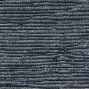 Absolution Denim by Carole Fabric