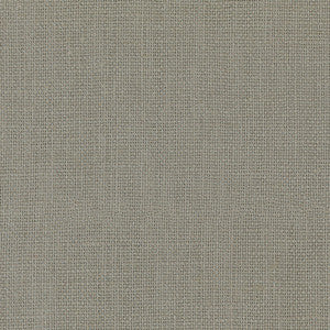 Only Linen Greystone by Carole Fabric
