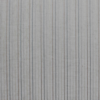 Mendel Spa by Carole Fabric Winston 100% Polyester China N/A Horizontal: None and Vertical: 2 3/4"H 118" - Fabric Carolina -